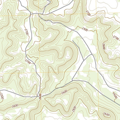 Sheffield NW, TX (2022, 24000-Scale) Preview 3
