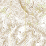 Sheep Peak, TX (2022, 24000-Scale) Preview 3