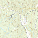 Shankleville, TX (2022, 24000-Scale) Preview 2