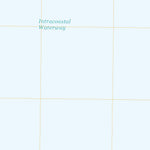 South of Potrero Lopeno NW, TX (2022, 24000-Scale) Preview 2