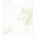 Sierra Madera NE, TX (2022, 24000-Scale) Preview 1