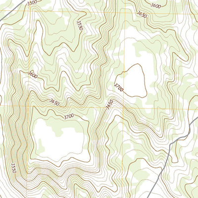 Sierra Madera NE, TX (2022, 24000-Scale) Preview 3