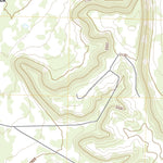Skyscraper Peak, TX (2022, 24000-Scale) Preview 2