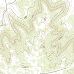 Skyscraper Peak, TX (2022, 24000-Scale) Preview 3