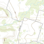 Shive, TX (2022, 24000-Scale) Preview 2