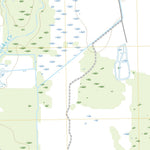 Shiloh, TX (2022, 24000-Scale) Preview 2