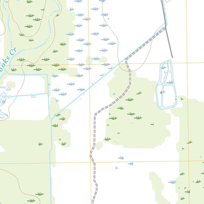 Shiloh, TX (2022, 24000-Scale) Preview 2
