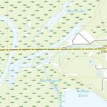 Shiloh, TX (2022, 24000-Scale) Preview 3