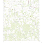 Somerset, TX (2022, 24000-Scale) Preview 1