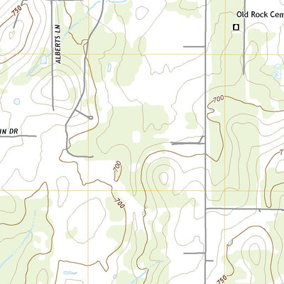Somerset, TX (2022, 24000-Scale) Preview 2