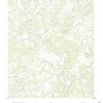 Sisterdale, TX (2022, 24000-Scale) Preview 1