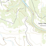 Sisterdale, TX (2022, 24000-Scale) Preview 2