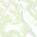 Smiley, TX (2022, 24000-Scale) Preview 2