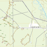 Sour Lake, TX (2022, 24000-Scale) Preview 2