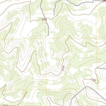 Sonora SE, TX (2022, 24000-Scale) Preview 2