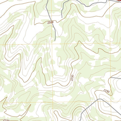 Sonora SE, TX (2022, 24000-Scale) Preview 2