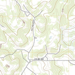 Sonora NE, TX (2022, 24000-Scale) Preview 3