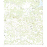 Spicewood, TX (2022, 24000-Scale) Preview 1