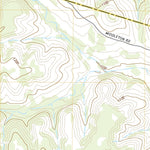 Spicewood, TX (2022, 24000-Scale) Preview 2