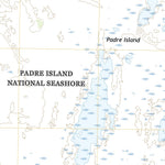 South Bird Island, TX (2022, 24000-Scale) Preview 2