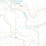 Spade Ranch, TX (2022, 24000-Scale) Preview 2