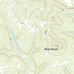 Travis Peak, TX (2022, 24000-Scale) Preview 2