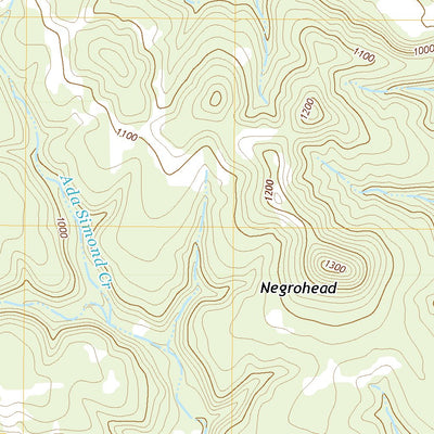 Travis Peak, TX (2022, 24000-Scale) Preview 2