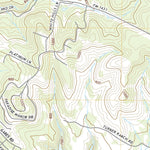 Travis Peak, TX (2022, 24000-Scale) Preview 3