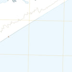 South of Palacios Point, TX (2022, 24000-Scale) Preview 3