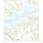 Streetman, TX (2022, 24000-Scale) Preview 1