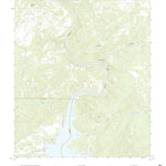 Tow, TX (2022, 24000-Scale) Preview 1