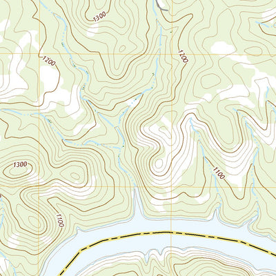 Tow, TX (2022, 24000-Scale) Preview 2