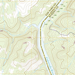 Tow, TX (2022, 24000-Scale) Preview 3