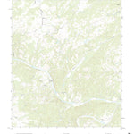 Turtle Creek, TX (2022, 24000-Scale) Preview 1