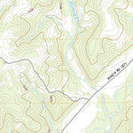Turtle Creek, TX (2022, 24000-Scale) Preview 2