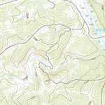 Turtle Creek, TX (2022, 24000-Scale) Preview 3