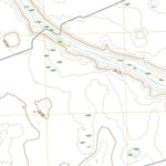 Stanton SE, TX (2022, 24000-Scale) Preview 2