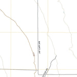 Square Mesa, TX (2022, 24000-Scale) Preview 2