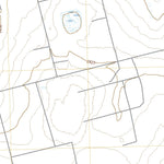 Sparenberg, TX (2022, 24000-Scale) Preview 2