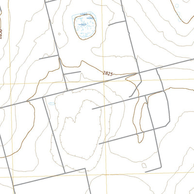 Sparenberg, TX (2022, 24000-Scale) Preview 2
