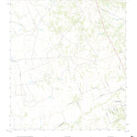 Spohn Ranch, TX (2022, 24000-Scale) Preview 1
