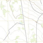Spohn Ranch, TX (2022, 24000-Scale) Preview 2