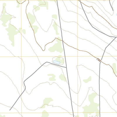 Spohn Ranch, TX (2022, 24000-Scale) Preview 2