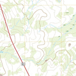 Spohn Ranch, TX (2022, 24000-Scale) Preview 3