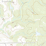 Stoneham, TX (2022, 24000-Scale) Preview 2