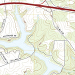 Starrville, TX (2022, 24000-Scale) Preview 2