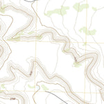 Table Top Mountain, TX (2022, 24000-Scale) Preview 2