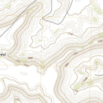 Table Top Mountain, TX (2022, 24000-Scale) Preview 3