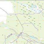 Tarkington Prairie, TX (2022, 24000-Scale) Preview 3