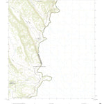 Stillwell Crossing, TX (2022, 24000-Scale) Preview 1
